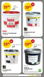 BricoPlanit folder Pagina 37