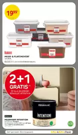 BricoPlanit folder Pagina 38