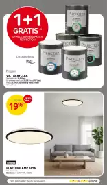 BricoPlanit folder Pagina 39