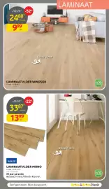 BricoPlanit folder Pagina 4