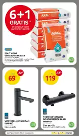 BricoPlanit folder Pagina 43