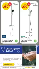 BricoPlanit folder Pagina 44