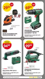 BricoPlanit folder Pagina 48