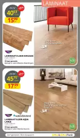 BricoPlanit folder Pagina 5