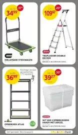 BricoPlanit folder Pagina 51