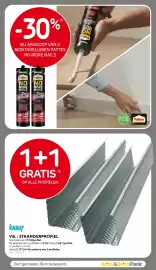 BricoPlanit folder Pagina 52