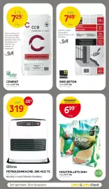 BricoPlanit folder Pagina 54