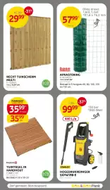 BricoPlanit folder Pagina 55