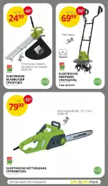 BricoPlanit folder Pagina 56