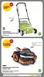 BricoPlanit folder Pagina 57