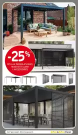 BricoPlanit folder Pagina 58