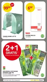 BricoPlanit folder Pagina 59