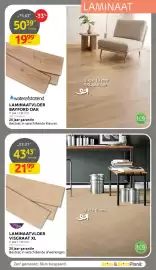 BricoPlanit folder Pagina 6