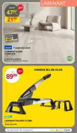 BricoPlanit folder Pagina 7