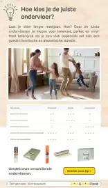 BricoPlanit folder Pagina 8