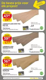 BricoPlanit folder Pagina 9