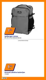 Action folder week 7 Pagina 10