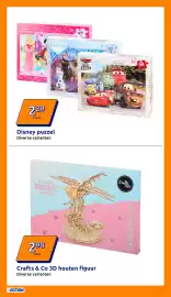 Action folder week 7 Pagina 12