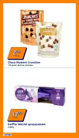 Action folder week 7 Pagina 14