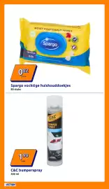 Action folder week 7 Pagina 15