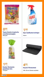 Action folder week 7 Pagina 18