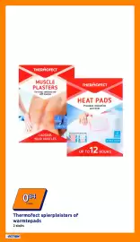 Action folder week 7 Pagina 2