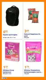 Action folder week 7 Pagina 21