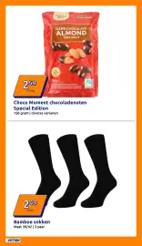 Action folder week 7 Pagina 23