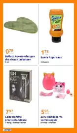 Action folder week 7 Pagina 24