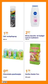 Action folder week 7 Pagina 27