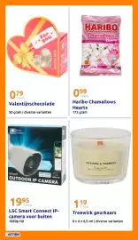 Action folder week 7 Pagina 28