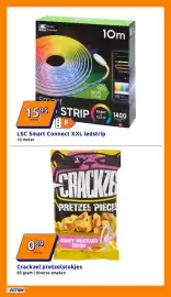 Action folder week 7 Pagina 29