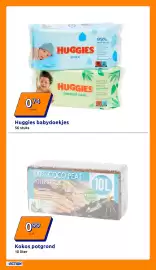 Action folder week 7 Pagina 3