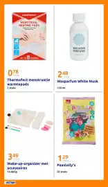 Action folder week 7 Pagina 30