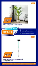 Action folder week 7 Pagina 31