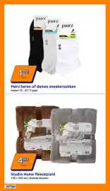 Action folder week 7 Pagina 4