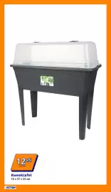 Action folder week 7 Pagina 5