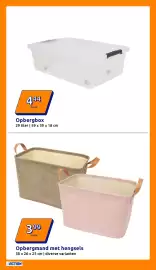 Action folder week 7 Pagina 6