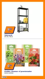 Action folder week 7 Pagina 7