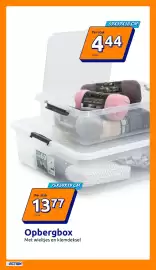 Action folder week 7 Pagina 8