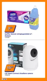 Action folder week 7 Pagina 9