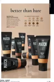 Avon weekly ad Page 101