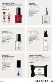 Avon weekly ad Page 102