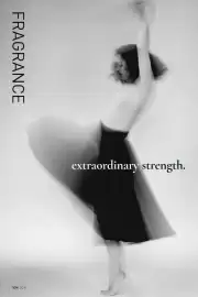 Avon weekly ad Page 104