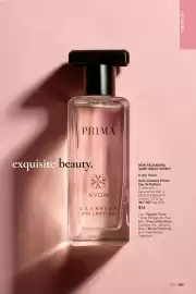 Avon weekly ad Page 105