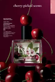 Avon weekly ad Page 109