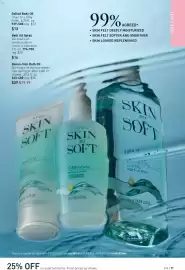 Avon weekly ad Page 11