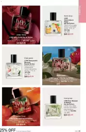 Avon weekly ad Page 111