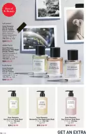 Avon weekly ad Page 112
