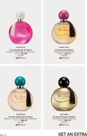 Avon weekly ad Page 116